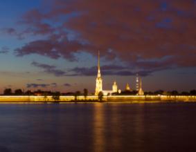 ДЕНЬ РОЖДЕНИЯ САНКТ-ПЕТЕРБУРГ 2 ГОДА