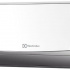 Изображение №6 - Настенная сплит-система Electrolux EACS-12HG-M2/N3 серии Air gate 2 (white)