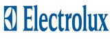 Кондиционеры Electrolux