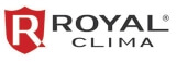 Royal Clima